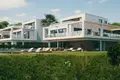 Вилла 4 спальни 533 м² Liti, Греция