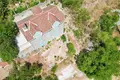 3 bedroom house  Zagora, Montenegro