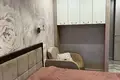 2 room apartment 52 m² Kommunar, Russia