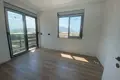 Mieszkanie 4 pokoi 100 m² Alanya, Turcja