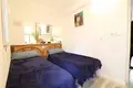 1 bedroom apartment 38 m² Torrevieja, Spain