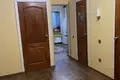 Wohnung 3 zimmer 66 m² Sjewjerodonezk, Ukraine