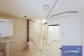 Propriété commerciale 467 m² à Alicante, Espagne