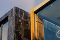 Вилла 3 спальни 388 м² Чонг Тале, Таиланд