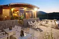 Villa 364 m² Krasici, Montenegro