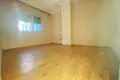 Wohnung 1 zimmer 90 m² Kepez, Türkei