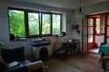 Casa 3 habitaciones 80 m² Fonyod, Hungría