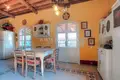 5-Schlafzimmer-Villa 250 m² Livorno, Italien