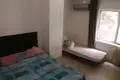 Wohnung 3 Zimmer 125 m² in Alanya, Türkei