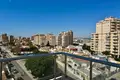 2 bedroom apartment  Torrevieja, Spain