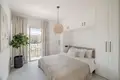 Wohnung 3 Schlafzimmer 107 m² Santa Ursula, Spanien