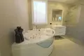 Appartement 5 chambres  Adeje, Espagne
