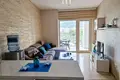 Apartamento 1 habitacion 63 m² Budva, Montenegro