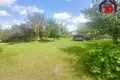 Cottage 184 m² Luzki, Belarus