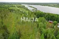 Dom 2 pokoi 55 m² Tervola, Finlandia