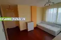 Wohnung 110 m² Sofia, Bulgarien