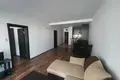 2 bedroom apartment  Budva, Montenegro