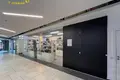 Geschäft 1 zimmer 26 m² in Minsk, Belarus