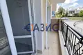 Wohnung 3 zimmer 89 m² Sweti Wlas, Bulgarien