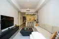 Квартира 2 комнаты 1 226 м² Дубай, Объединённые Арабские Эмираты
