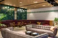 Appartement 1 chambre 47 m² Londres, Royaume-Uni