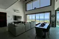 Casa 3 habitaciones 372 m² Roatán, Honduras