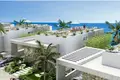 3 bedroom apartment 165 m² Melounta, Northern Cyprus