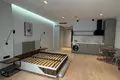Studio apartment 1 bedroom 49 m² Chakvi, Georgia
