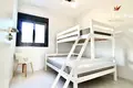 Apartamento 3 habitaciones 140 m² Benidorm, Španjolska