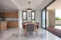 Haus 4 Schlafzimmer 177 m² Empa, Zypern