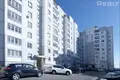 Apartamento 3 habitaciones 75 m² Minsk, Bielorrusia