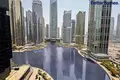 1 bedroom apartment 1 388 m² Dubai, United Arab Emirates