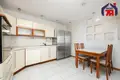 4 room apartment 125 m² Minsk, Belarus