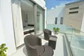 Villa de 5 pièces 228 m² Paralimni, Bases souveraines britanniques