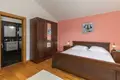 Villa de tres dormitorios 260 m² Grad Pula, Croacia