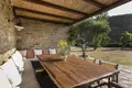 Villa de 6 chambres 495 m² Kea Municipality, Grèce
