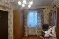 Apartment 39 m² Brest, Belarus
