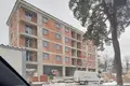 1 bedroom apartment 40 m² Kolašin Municipality, Montenegro