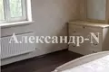 Haus 3 Zimmer 147 m² Odessa, Ukraine