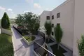 Квартира 2 комнаты 42 м² Будва, Черногория