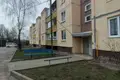 Mieszkanie 3 pokoi 68 m² Dubrowna, Białoruś