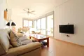 Mieszkanie 3 pokoi 90 m² Guardamar del Segura, Hiszpania