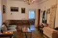 8 room house 160 m² Fonyod, Hungary