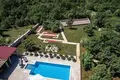 4-Schlafzimmer-Villa 294 m² Rovinj, Kroatien