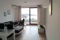 Appartement 48 m² Rafailovici, Monténégro