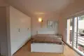 3 bedroom apartment  Petrovac, Montenegro