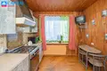 Квартира 4 комнаты 82 м² Каунас, Литва