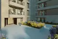 2 bedroom apartment 86 m² Portugal, Portugal