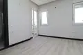 Wohnung 3 zimmer 70 m² Dosemealti, Türkei