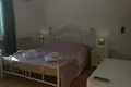 3 bedroom apartment 95 m² Municipality of Piraeus, Greece